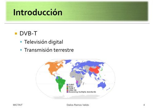 Métodos de investigación científica y técnica aplicados a ingeniería ...