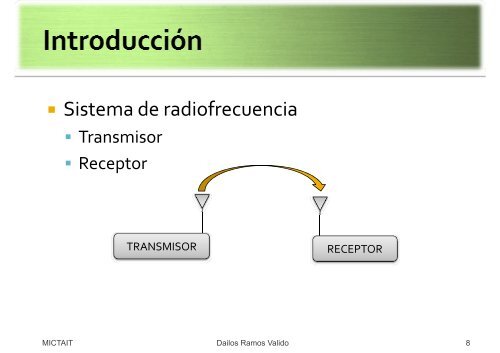 Métodos de investigación científica y técnica aplicados a ingeniería ...