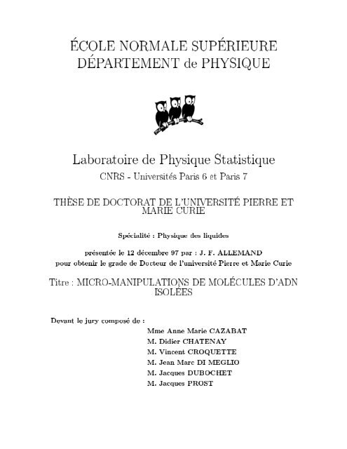 Ph Dependent Specific Binding And Combing Of Dna J F