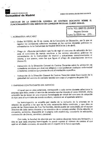 Guía hi Guía hi