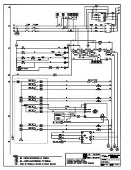 MP800 & Soft start schematics - Metroneledyne.co.uk