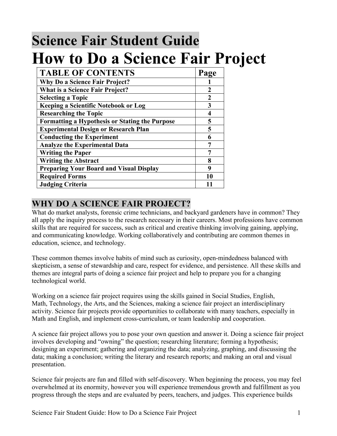 essay on why is it important to vote