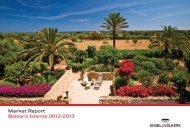 Download the full market report (PDF) - Engel & VÃ¶lkers