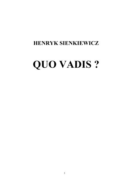 quo vadis.pdf