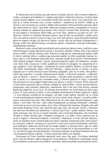 quo vadis.pdf