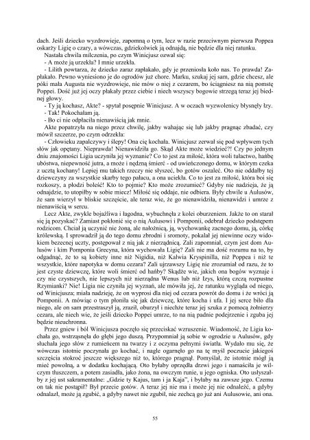 quo vadis.pdf