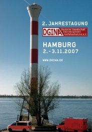 Ebm Hausarzteverband Hamburg Ev