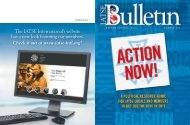 The Official Bulletin 2012 Q2 No-1. 636 - IA.TSE Local 80