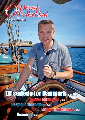 DF 04-2013_web.pdf - Dansk Folkeparti