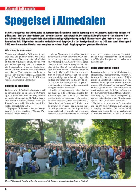 DF 04-2013_web.pdf - Dansk Folkeparti