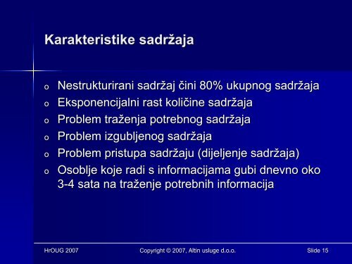 301_Å vigir Kolaboracija.pdf - HrOUG