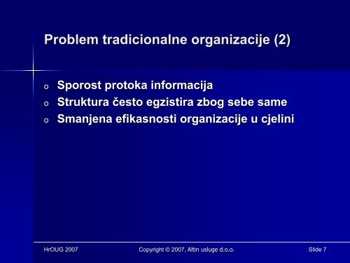 301_Å vigir Kolaboracija.pdf - HrOUG