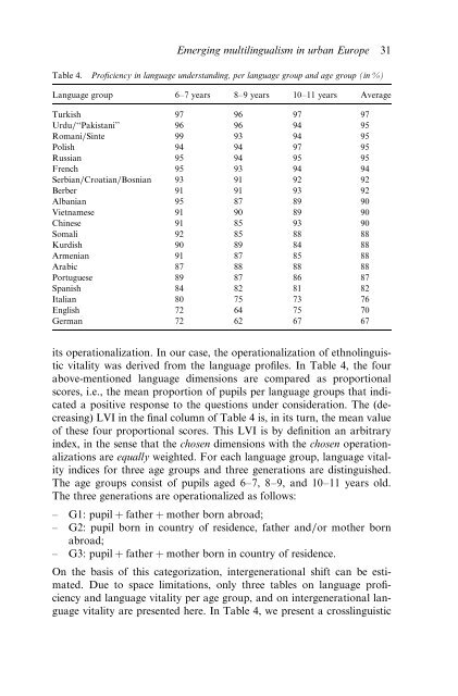 R9 EXTRA YAGMUR Emerging multilingualism in urban Europe.pdf