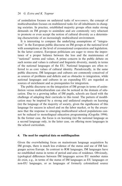 R9 EXTRA YAGMUR Emerging multilingualism in urban Europe.pdf
