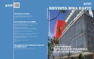 versiÃ³n pdf completa - Universidad EAFIT