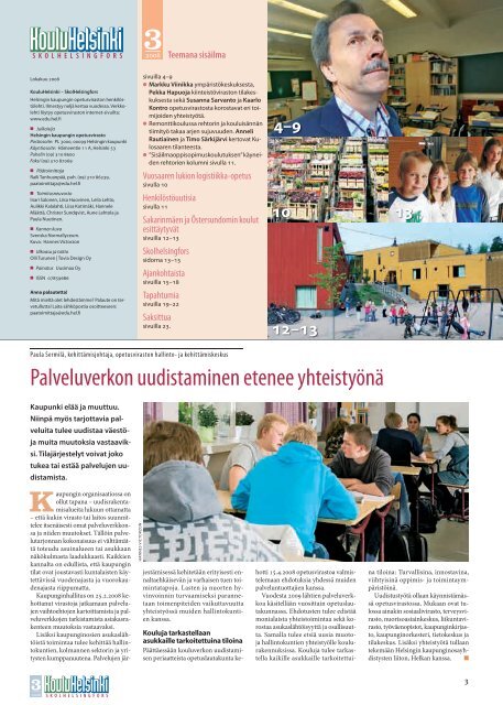 kouluhelsinki3page21.. - Nikkemedia.fi