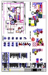 Download Site Plan PDF - Soft Play, L.L.C.