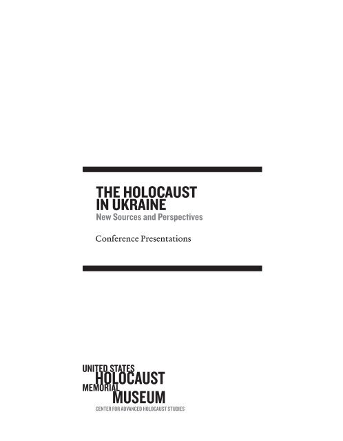 20130500-holocaust-in-ukraine