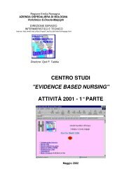 pdf-writer, Job 48 - Evidence-Based Nursing