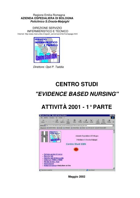 pdf-writer, Job 48 - Evidence-Based Nursing