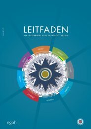 LEITFADEN