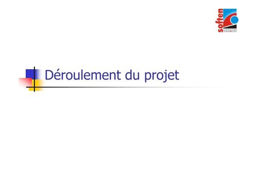 TÃ©moignage de l'entreprise SOFTEN - Bienvenue au site du PNQ