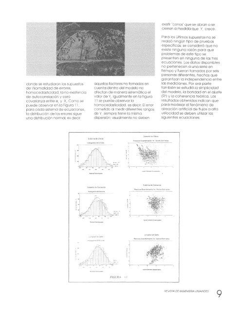 Artículo en PDF - Revista de Ingeniería - Universidad de los Andes