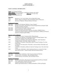 PDF format - McLean Hospital - Harvard University