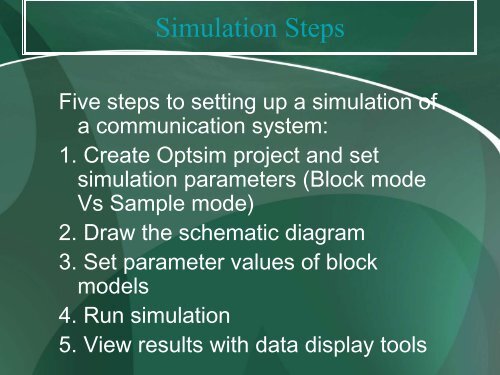 Lec-6 Optsim(Fawad)(5-04-2007).pdf - Dr. SMH Zaidi - Home Page