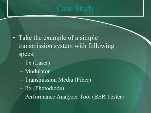 Lec-6 Optsim(Fawad)(5-04-2007).pdf - Dr. SMH Zaidi - Home Page