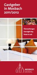 Airbnb selbst beschreibe dich Essay about