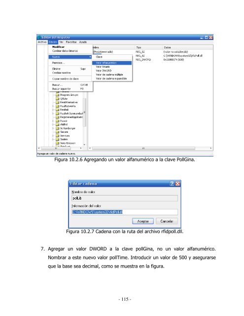 TRABAJO DE GRADUACIÃN - DSpace Universidad Don Bosco