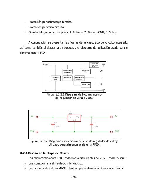 TRABAJO DE GRADUACIÃN - DSpace Universidad Don Bosco