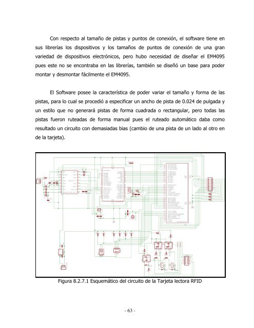 TRABAJO DE GRADUACIÃN - DSpace Universidad Don Bosco