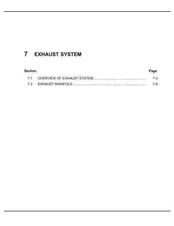 8-60-04REV A.PDF - ddcsn