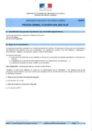 PV Ouverture des plis signé.pdf - La Communauté de Communes ...
