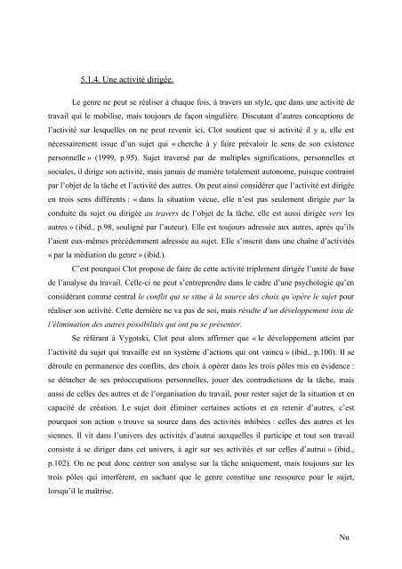 SAUTER Entretien d orientation pour DE 2005.pdf - ArianeSud ...