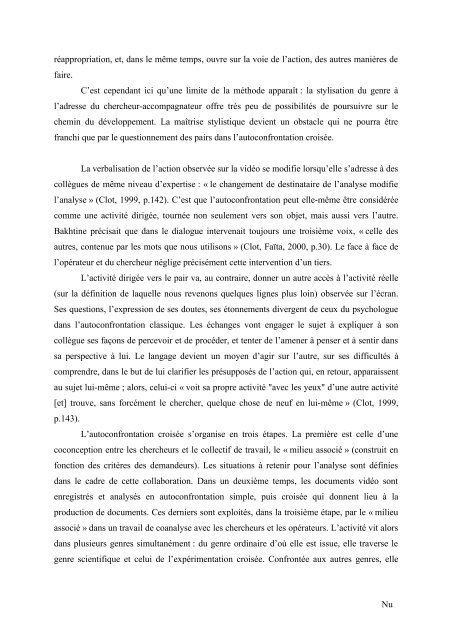 SAUTER Entretien d orientation pour DE 2005.pdf - ArianeSud ...