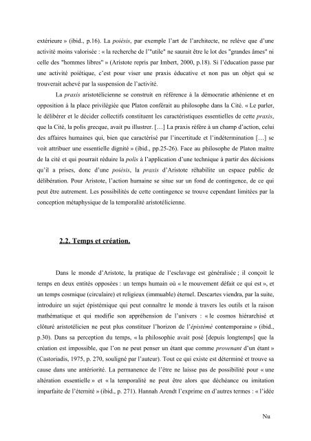 SAUTER Entretien d orientation pour DE 2005.pdf - ArianeSud ...