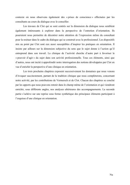 SAUTER Entretien d orientation pour DE 2005.pdf - ArianeSud ...