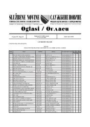 oglasi-10.pdf