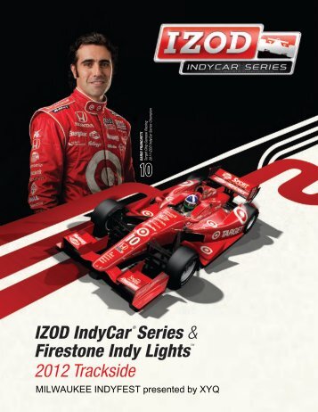 HERE - Media Site - IndyCar.com