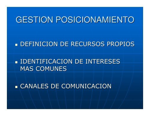 prevencion de riesgos en empresas de servicios temporales