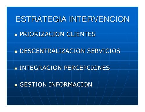 prevencion de riesgos en empresas de servicios temporales