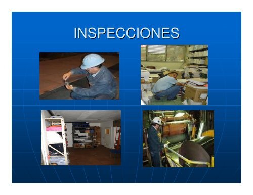 prevencion de riesgos en empresas de servicios temporales