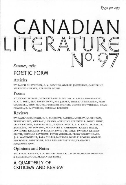 P06tic Form University Of British Columbia