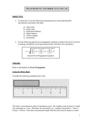 write lab report online