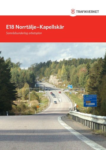 broschyr_e18_norrtalje_kapellskar