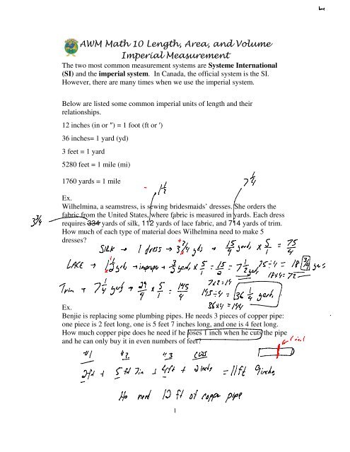 Nov 2 Notes Abbynet Nov 2 Notes Abbynet