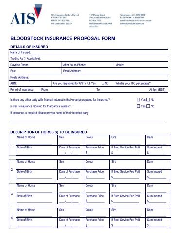 Tcis Insurance Brokers Tcis Insurance Brokers